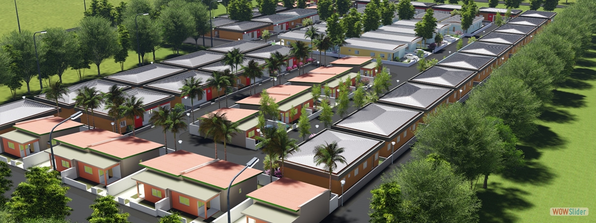 PROJET J. INVEST 2 : ANGRE EXTENSION